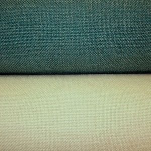 Hamilton Drayton In Stillwater Upholstery Fabric